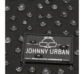 Dámský mini batoh Romy Johnny Urban