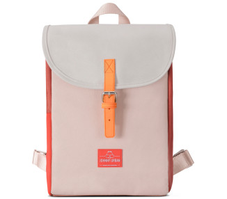 Dámský mini batoh Romy Johnny Urban