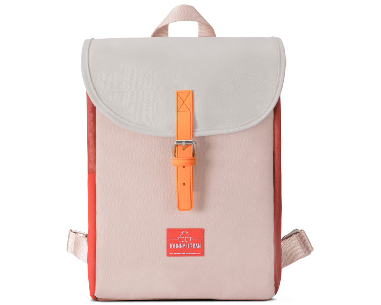 Dámský mini batoh Romy Johnny Urban