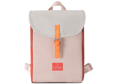 Dámský mini batoh Romy Johnny Urban