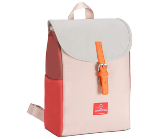 Dámský mini batoh Romy Johnny Urban