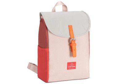 Dámský mini batoh Romy Johnny Urban