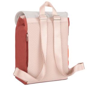 Dámský mini batoh Romy Johnny Urban