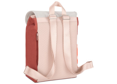 Dámský mini batoh Romy Johnny Urban