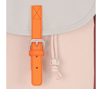 Dámský mini batoh Romy Johnny Urban