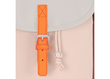 Dámský mini batoh Romy Johnny Urban