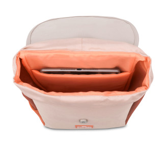 Dámský mini batoh Romy Johnny Urban