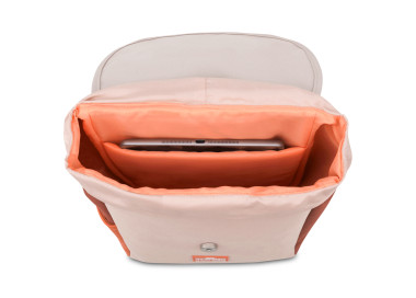 Dámský mini batoh Romy Johnny Urban