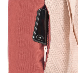 Dámský mini batoh Romy Johnny Urban