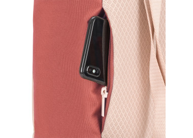 Dámský mini batoh Romy Johnny Urban