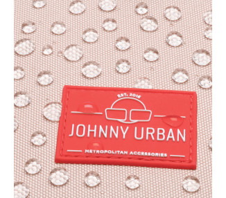 Dámský mini batoh Romy Johnny Urban
