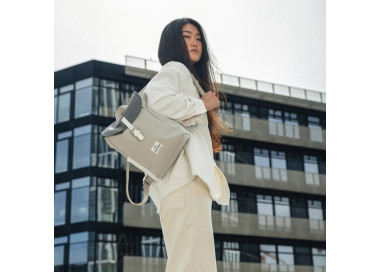 Dámský mini batoh Romy Johnny Urban