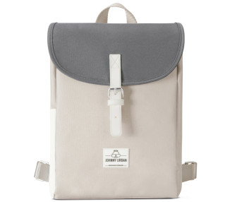 Dámský mini batoh Romy Johnny Urban