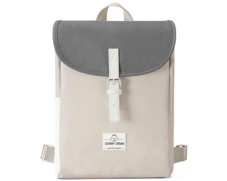 Dámský mini batoh Romy Johnny Urban