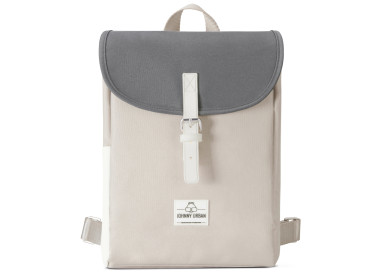 Dámský mini batoh Romy Johnny Urban