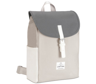 Dámský mini batoh Romy Johnny Urban