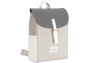 Dámský mini batoh Romy Johnny Urban