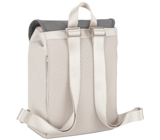 Dámský mini batoh Romy Johnny Urban