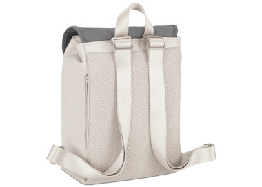 Dámský mini batoh Romy Johnny Urban