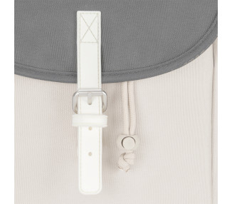 Dámský mini batoh Romy Johnny Urban