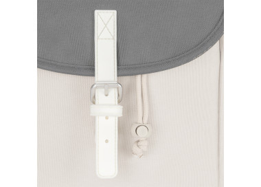 Dámský mini batoh Romy Johnny Urban