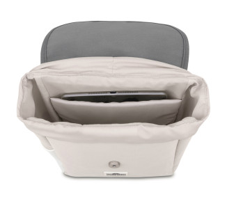 Dámský mini batoh Romy Johnny Urban