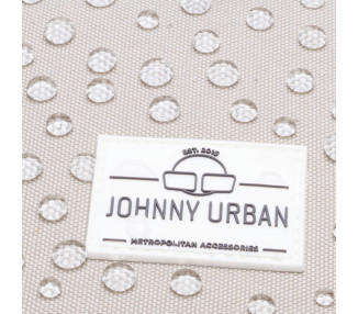 Dámský mini batoh Romy Johnny Urban