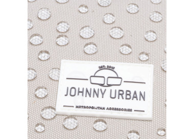 Dámský mini batoh Romy Johnny Urban