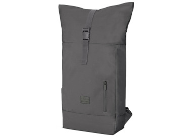 Rolovací batoh Robin medium Johnny Urban