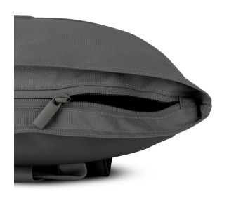 Rolovací batoh Robin medium Johnny Urban