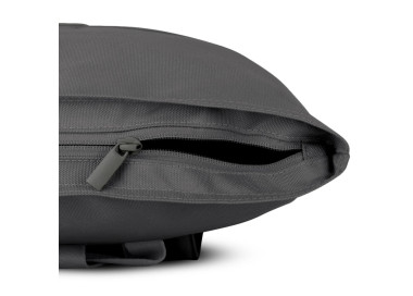 Rolovací batoh Robin medium Johnny Urban