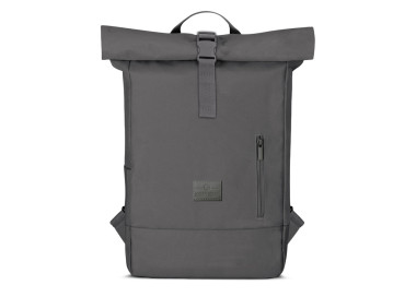 Rolovací batoh Robin medium Johnny Urban