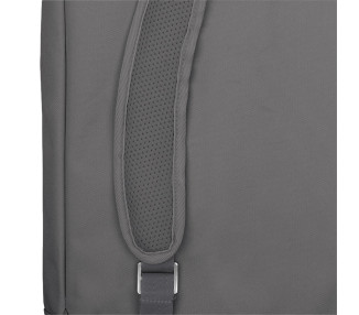 Rolovací batoh Robin medium Johnny Urban