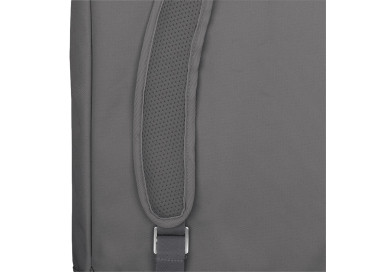 Rolovací batoh Robin medium Johnny Urban