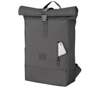 Rolovací batoh Robin medium Johnny Urban