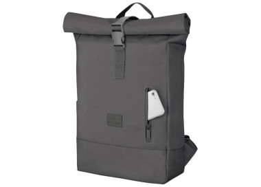 Rolovací batoh Robin medium Johnny Urban