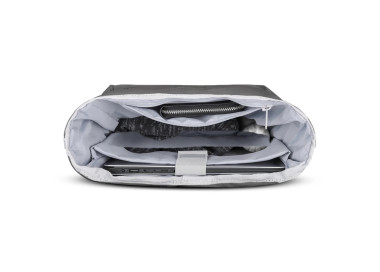 Rolovací batoh Robin medium Johnny Urban