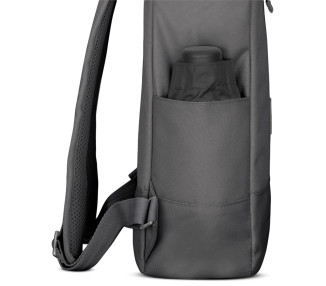 Rolovací batoh Robin medium Johnny Urban