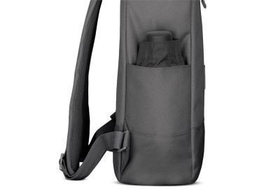 Rolovací batoh Robin medium Johnny Urban