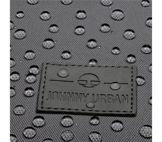 Rolovací batoh Robin medium Johnny Urban