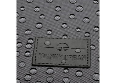 Rolovací batoh Robin medium Johnny Urban