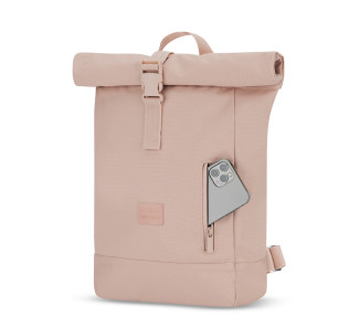 Rolovací batoh Robin small Johnny Urban