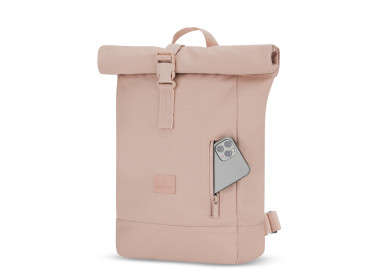 Rolovací batoh Robin small Johnny Urban