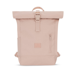 Rolovací batoh Robin small Johnny Urban