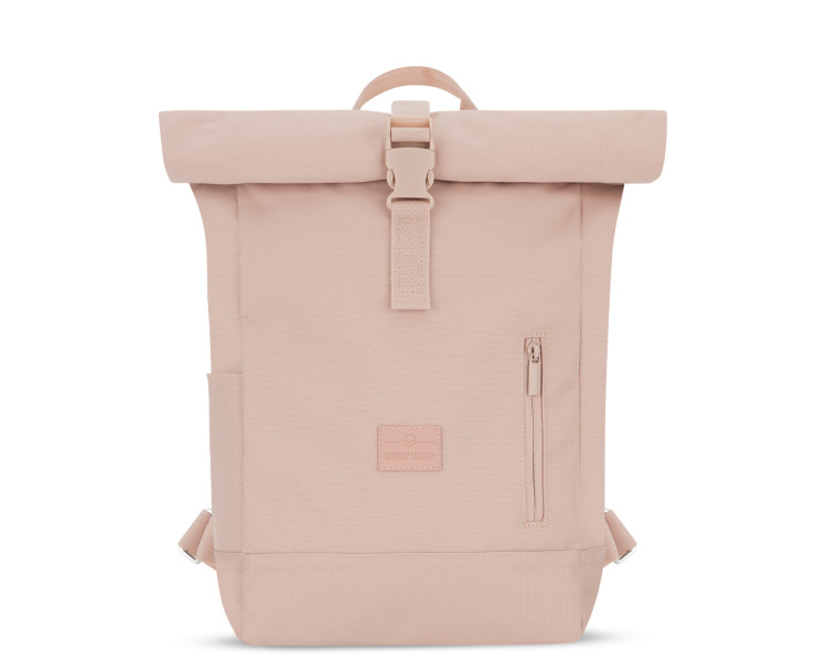 Rolovací batoh Robin small Johnny Urban