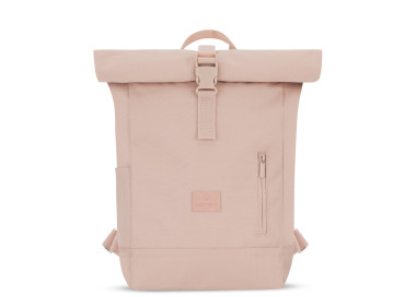 Rolovací batoh Robin small Johnny Urban