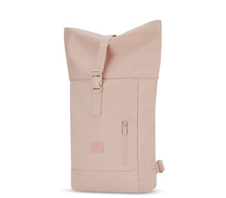 Rolovací batoh Robin small Johnny Urban