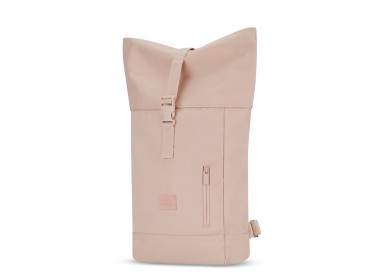 Rolovací batoh Robin small Johnny Urban