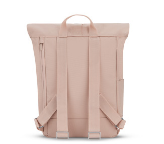 Rolovací batoh Robin small Johnny Urban