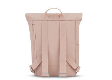 Rolovací batoh Robin small Johnny Urban